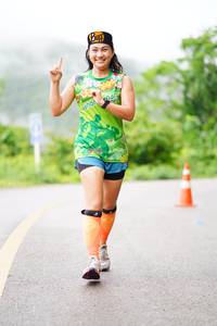 BIB: 
                            <button type="button" onclick="openModal(5639935)" class="btn btn-primary btn-sm float-right btn-popup" data-toggle="modal" data-target=".modal-high-quality">
                        <i class="fas fa-shopping-cart"></i> Add to Cart
                    </button>
                                            <button type="button" onclick="isThisMe(5639935, true)" class="btn btn-success btn-sm float-right btn-popup btn-isme hidden" data-toggle="tooltip" data-placement="bottom" title="นี่คือรูปของคุณใช่ไหม คลิกที่นี่เพื่อเอาเข้าอัลบั้ม">
                        <i class="fas fa-plus"></i> Add to album
                    </button>
                    <button type="button" onclick="isThisMe(5639935, false)" class="btn btn-warning btn-sm float-right btn-popup btn-isnotme hidden">
                        <i class="fas fa-ban"></i> Remove from album
                    </button>