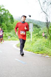 BIB: 1197
                            <button type="button" onclick="openModal(5660649)" class="btn btn-primary btn-sm float-right btn-popup" data-toggle="modal" data-target=".modal-high-quality">
                        <i class="fas fa-shopping-cart"></i> Add to Cart
                    </button>
                                            <button type="button" onclick="isThisMe(5660649, true)" class="btn btn-success btn-sm float-right btn-popup btn-isme hidden" data-toggle="tooltip" data-placement="bottom" title="นี่คือรูปของคุณใช่ไหม คลิกที่นี่เพื่อเอาเข้าอัลบั้ม">
                        <i class="fas fa-plus"></i> Add to album
                    </button>
                    <button type="button" onclick="isThisMe(5660649, false)" class="btn btn-warning btn-sm float-right btn-popup btn-isnotme hidden">
                        <i class="fas fa-ban"></i> Remove from album
                    </button>