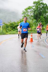 BIB: 5383
                            <button type="button" onclick="openModal(5687438)" class="btn btn-primary btn-sm float-right btn-popup" data-toggle="modal" data-target=".modal-high-quality">
                        <i class="fas fa-shopping-cart"></i> Add to Cart
                    </button>
                                            <button type="button" onclick="isThisMe(5687438, true)" class="btn btn-success btn-sm float-right btn-popup btn-isme hidden" data-toggle="tooltip" data-placement="bottom" title="นี่คือรูปของคุณใช่ไหม คลิกที่นี่เพื่อเอาเข้าอัลบั้ม">
                        <i class="fas fa-plus"></i> Add to album
                    </button>
                    <button type="button" onclick="isThisMe(5687438, false)" class="btn btn-warning btn-sm float-right btn-popup btn-isnotme hidden">
                        <i class="fas fa-ban"></i> Remove from album
                    </button>