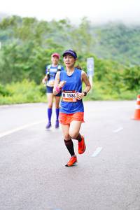 BIB: 1586
                            <button type="button" onclick="openModal(5657856)" class="btn btn-primary btn-sm float-right btn-popup" data-toggle="modal" data-target=".modal-high-quality">
                        <i class="fas fa-shopping-cart"></i> Add to Cart
                    </button>
                                            <button type="button" onclick="isThisMe(5657856, true)" class="btn btn-success btn-sm float-right btn-popup btn-isme hidden" data-toggle="tooltip" data-placement="bottom" title="นี่คือรูปของคุณใช่ไหม คลิกที่นี่เพื่อเอาเข้าอัลบั้ม">
                        <i class="fas fa-plus"></i> Add to album
                    </button>
                    <button type="button" onclick="isThisMe(5657856, false)" class="btn btn-warning btn-sm float-right btn-popup btn-isnotme hidden">
                        <i class="fas fa-ban"></i> Remove from album
                    </button>