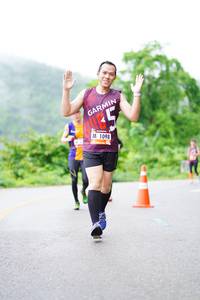 BIB: 1098
                            <button type="button" onclick="openModal(5637711)" class="btn btn-primary btn-sm float-right btn-popup" data-toggle="modal" data-target=".modal-high-quality">
                        <i class="fas fa-shopping-cart"></i> Add to Cart
                    </button>
                                            <button type="button" onclick="isThisMe(5637711, true)" class="btn btn-success btn-sm float-right btn-popup btn-isme hidden" data-toggle="tooltip" data-placement="bottom" title="นี่คือรูปของคุณใช่ไหม คลิกที่นี่เพื่อเอาเข้าอัลบั้ม">
                        <i class="fas fa-plus"></i> Add to album
                    </button>
                    <button type="button" onclick="isThisMe(5637711, false)" class="btn btn-warning btn-sm float-right btn-popup btn-isnotme hidden">
                        <i class="fas fa-ban"></i> Remove from album
                    </button>