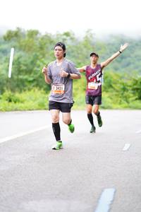 BIB: 3421
                            <button type="button" onclick="openModal(5657310)" class="btn btn-primary btn-sm float-right btn-popup" data-toggle="modal" data-target=".modal-high-quality">
                        <i class="fas fa-shopping-cart"></i> Add to Cart
                    </button>
                                            <button type="button" onclick="isThisMe(5657310, true)" class="btn btn-success btn-sm float-right btn-popup btn-isme hidden" data-toggle="tooltip" data-placement="bottom" title="นี่คือรูปของคุณใช่ไหม คลิกที่นี่เพื่อเอาเข้าอัลบั้ม">
                        <i class="fas fa-plus"></i> Add to album
                    </button>
                    <button type="button" onclick="isThisMe(5657310, false)" class="btn btn-warning btn-sm float-right btn-popup btn-isnotme hidden">
                        <i class="fas fa-ban"></i> Remove from album
                    </button>