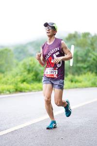 BIB: 5972
                            <button type="button" onclick="openModal(5657439)" class="btn btn-primary btn-sm float-right btn-popup" data-toggle="modal" data-target=".modal-high-quality">
                        <i class="fas fa-shopping-cart"></i> Add to Cart
                    </button>
                                            <button type="button" onclick="isThisMe(5657439, true)" class="btn btn-success btn-sm float-right btn-popup btn-isme hidden" data-toggle="tooltip" data-placement="bottom" title="นี่คือรูปของคุณใช่ไหม คลิกที่นี่เพื่อเอาเข้าอัลบั้ม">
                        <i class="fas fa-plus"></i> Add to album
                    </button>
                    <button type="button" onclick="isThisMe(5657439, false)" class="btn btn-warning btn-sm float-right btn-popup btn-isnotme hidden">
                        <i class="fas fa-ban"></i> Remove from album
                    </button>