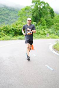 BIB: 1564
                            <button type="button" onclick="openModal(5659704)" class="btn btn-primary btn-sm float-right btn-popup" data-toggle="modal" data-target=".modal-high-quality">
                        <i class="fas fa-shopping-cart"></i> Add to Cart
                    </button>
                                            <button type="button" onclick="isThisMe(5659704, true)" class="btn btn-success btn-sm float-right btn-popup btn-isme hidden" data-toggle="tooltip" data-placement="bottom" title="นี่คือรูปของคุณใช่ไหม คลิกที่นี่เพื่อเอาเข้าอัลบั้ม">
                        <i class="fas fa-plus"></i> Add to album
                    </button>
                    <button type="button" onclick="isThisMe(5659704, false)" class="btn btn-warning btn-sm float-right btn-popup btn-isnotme hidden">
                        <i class="fas fa-ban"></i> Remove from album
                    </button>