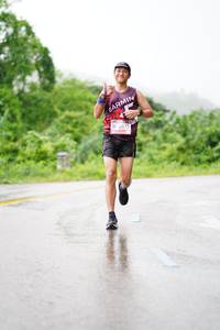 BIB: 6072
                            <button type="button" onclick="openModal(5624070)" class="btn btn-primary btn-sm float-right btn-popup" data-toggle="modal" data-target=".modal-high-quality">
                        <i class="fas fa-shopping-cart"></i> Add to Cart
                    </button>
                                            <button type="button" onclick="isThisMe(5624070, true)" class="btn btn-success btn-sm float-right btn-popup btn-isme hidden" data-toggle="tooltip" data-placement="bottom" title="นี่คือรูปของคุณใช่ไหม คลิกที่นี่เพื่อเอาเข้าอัลบั้ม">
                        <i class="fas fa-plus"></i> Add to album
                    </button>
                    <button type="button" onclick="isThisMe(5624070, false)" class="btn btn-warning btn-sm float-right btn-popup btn-isnotme hidden">
                        <i class="fas fa-ban"></i> Remove from album
                    </button>