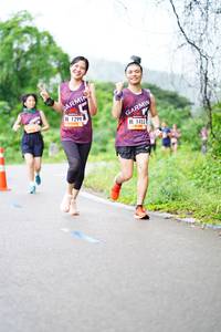 BIB: 1299, 1453
                            <button type="button" onclick="openModal(5640688)" class="btn btn-primary btn-sm float-right btn-popup" data-toggle="modal" data-target=".modal-high-quality">
                        <i class="fas fa-shopping-cart"></i> Add to Cart
                    </button>
                                            <button type="button" onclick="isThisMe(5640688, true)" class="btn btn-success btn-sm float-right btn-popup btn-isme hidden" data-toggle="tooltip" data-placement="bottom" title="นี่คือรูปของคุณใช่ไหม คลิกที่นี่เพื่อเอาเข้าอัลบั้ม">
                        <i class="fas fa-plus"></i> Add to album
                    </button>
                    <button type="button" onclick="isThisMe(5640688, false)" class="btn btn-warning btn-sm float-right btn-popup btn-isnotme hidden">
                        <i class="fas fa-ban"></i> Remove from album
                    </button>