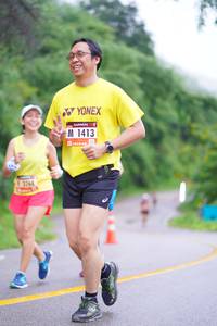 BIB: 1413, 3264
                            <button type="button" onclick="openModal(5647152)" class="btn btn-primary btn-sm float-right btn-popup" data-toggle="modal" data-target=".modal-high-quality">
                        <i class="fas fa-shopping-cart"></i> Add to Cart
                    </button>
                                            <button type="button" onclick="isThisMe(5647152, true)" class="btn btn-success btn-sm float-right btn-popup btn-isme hidden" data-toggle="tooltip" data-placement="bottom" title="นี่คือรูปของคุณใช่ไหม คลิกที่นี่เพื่อเอาเข้าอัลบั้ม">
                        <i class="fas fa-plus"></i> Add to album
                    </button>
                    <button type="button" onclick="isThisMe(5647152, false)" class="btn btn-warning btn-sm float-right btn-popup btn-isnotme hidden">
                        <i class="fas fa-ban"></i> Remove from album
                    </button>