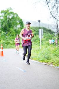 BIB: 5412
                            <button type="button" onclick="openModal(5639733)" class="btn btn-primary btn-sm float-right btn-popup" data-toggle="modal" data-target=".modal-high-quality">
                        <i class="fas fa-shopping-cart"></i> Add to Cart
                    </button>
                                            <button type="button" onclick="isThisMe(5639733, true)" class="btn btn-success btn-sm float-right btn-popup btn-isme hidden" data-toggle="tooltip" data-placement="bottom" title="นี่คือรูปของคุณใช่ไหม คลิกที่นี่เพื่อเอาเข้าอัลบั้ม">
                        <i class="fas fa-plus"></i> Add to album
                    </button>
                    <button type="button" onclick="isThisMe(5639733, false)" class="btn btn-warning btn-sm float-right btn-popup btn-isnotme hidden">
                        <i class="fas fa-ban"></i> Remove from album
                    </button>