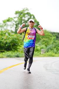 BIB: 5333, 
                            <button type="button" onclick="openModal(5625270)" class="btn btn-primary btn-sm float-right btn-popup" data-toggle="modal" data-target=".modal-high-quality">
                        <i class="fas fa-shopping-cart"></i> Add to Cart
                    </button>
                                            <button type="button" onclick="isThisMe(5625270, true)" class="btn btn-success btn-sm float-right btn-popup btn-isme hidden" data-toggle="tooltip" data-placement="bottom" title="นี่คือรูปของคุณใช่ไหม คลิกที่นี่เพื่อเอาเข้าอัลบั้ม">
                        <i class="fas fa-plus"></i> Add to album
                    </button>
                    <button type="button" onclick="isThisMe(5625270, false)" class="btn btn-warning btn-sm float-right btn-popup btn-isnotme hidden">
                        <i class="fas fa-ban"></i> Remove from album
                    </button>