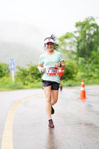 BIB: 7003
                            <button type="button" onclick="openModal(5617224)" class="btn btn-primary btn-sm float-right btn-popup" data-toggle="modal" data-target=".modal-high-quality">
                        <i class="fas fa-shopping-cart"></i> Add to Cart
                    </button>
                                            <button type="button" onclick="isThisMe(5617224, true)" class="btn btn-success btn-sm float-right btn-popup btn-isme hidden" data-toggle="tooltip" data-placement="bottom" title="นี่คือรูปของคุณใช่ไหม คลิกที่นี่เพื่อเอาเข้าอัลบั้ม">
                        <i class="fas fa-plus"></i> Add to album
                    </button>
                    <button type="button" onclick="isThisMe(5617224, false)" class="btn btn-warning btn-sm float-right btn-popup btn-isnotme hidden">
                        <i class="fas fa-ban"></i> Remove from album
                    </button>