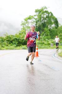 BIB: 5184
                            <button type="button" onclick="openModal(5688057)" class="btn btn-primary btn-sm float-right btn-popup" data-toggle="modal" data-target=".modal-high-quality">
                        <i class="fas fa-shopping-cart"></i> Add to Cart
                    </button>
                                            <button type="button" onclick="isThisMe(5688057, true)" class="btn btn-success btn-sm float-right btn-popup btn-isme hidden" data-toggle="tooltip" data-placement="bottom" title="นี่คือรูปของคุณใช่ไหม คลิกที่นี่เพื่อเอาเข้าอัลบั้ม">
                        <i class="fas fa-plus"></i> Add to album
                    </button>
                    <button type="button" onclick="isThisMe(5688057, false)" class="btn btn-warning btn-sm float-right btn-popup btn-isnotme hidden">
                        <i class="fas fa-ban"></i> Remove from album
                    </button>