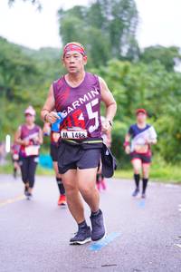 BIB: 1488
                            <button type="button" onclick="openModal(5667773)" class="btn btn-primary btn-sm float-right btn-popup" data-toggle="modal" data-target=".modal-high-quality">
                        <i class="fas fa-shopping-cart"></i> Add to Cart
                    </button>
                                            <button type="button" onclick="isThisMe(5667773, true)" class="btn btn-success btn-sm float-right btn-popup btn-isme hidden" data-toggle="tooltip" data-placement="bottom" title="นี่คือรูปของคุณใช่ไหม คลิกที่นี่เพื่อเอาเข้าอัลบั้ม">
                        <i class="fas fa-plus"></i> Add to album
                    </button>
                    <button type="button" onclick="isThisMe(5667773, false)" class="btn btn-warning btn-sm float-right btn-popup btn-isnotme hidden">
                        <i class="fas fa-ban"></i> Remove from album
                    </button>