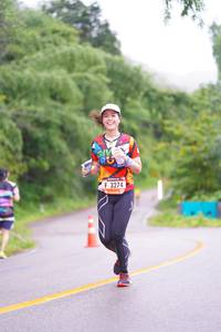 BIB: 3274
                            <button type="button" onclick="openModal(5646926)" class="btn btn-primary btn-sm float-right btn-popup" data-toggle="modal" data-target=".modal-high-quality">
                        <i class="fas fa-shopping-cart"></i> Add to Cart
                    </button>
                                            <button type="button" onclick="isThisMe(5646926, true)" class="btn btn-success btn-sm float-right btn-popup btn-isme hidden" data-toggle="tooltip" data-placement="bottom" title="นี่คือรูปของคุณใช่ไหม คลิกที่นี่เพื่อเอาเข้าอัลบั้ม">
                        <i class="fas fa-plus"></i> Add to album
                    </button>
                    <button type="button" onclick="isThisMe(5646926, false)" class="btn btn-warning btn-sm float-right btn-popup btn-isnotme hidden">
                        <i class="fas fa-ban"></i> Remove from album
                    </button>