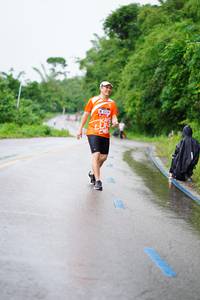 BIB: 5559
                            <button type="button" onclick="openModal(5627336)" class="btn btn-primary btn-sm float-right btn-popup" data-toggle="modal" data-target=".modal-high-quality">
                        <i class="fas fa-shopping-cart"></i> Add to Cart
                    </button>
                                            <button type="button" onclick="isThisMe(5627336, true)" class="btn btn-success btn-sm float-right btn-popup btn-isme hidden" data-toggle="tooltip" data-placement="bottom" title="นี่คือรูปของคุณใช่ไหม คลิกที่นี่เพื่อเอาเข้าอัลบั้ม">
                        <i class="fas fa-plus"></i> Add to album
                    </button>
                    <button type="button" onclick="isThisMe(5627336, false)" class="btn btn-warning btn-sm float-right btn-popup btn-isnotme hidden">
                        <i class="fas fa-ban"></i> Remove from album
                    </button>