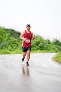 BIB: 5232
                            <button type="button" onclick="openModal(5624263)" class="btn btn-primary btn-sm float-right btn-popup" data-toggle="modal" data-target=".modal-high-quality">
                        <i class="fas fa-shopping-cart"></i> Add to Cart
                    </button>
                                            <button type="button" onclick="isThisMe(5624263, true)" class="btn btn-success btn-sm float-right btn-popup btn-isme hidden" data-toggle="tooltip" data-placement="bottom" title="นี่คือรูปของคุณใช่ไหม คลิกที่นี่เพื่อเอาเข้าอัลบั้ม">
                        <i class="fas fa-plus"></i> Add to album
                    </button>
                    <button type="button" onclick="isThisMe(5624263, false)" class="btn btn-warning btn-sm float-right btn-popup btn-isnotme hidden">
                        <i class="fas fa-ban"></i> Remove from album
                    </button>