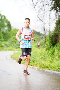 BIB: 5742
                            <button type="button" onclick="openModal(5642654)" class="btn btn-primary btn-sm float-right btn-popup" data-toggle="modal" data-target=".modal-high-quality">
                        <i class="fas fa-shopping-cart"></i> Add to Cart
                    </button>
                                            <button type="button" onclick="isThisMe(5642654, true)" class="btn btn-success btn-sm float-right btn-popup btn-isme hidden" data-toggle="tooltip" data-placement="bottom" title="นี่คือรูปของคุณใช่ไหม คลิกที่นี่เพื่อเอาเข้าอัลบั้ม">
                        <i class="fas fa-plus"></i> Add to album
                    </button>
                    <button type="button" onclick="isThisMe(5642654, false)" class="btn btn-warning btn-sm float-right btn-popup btn-isnotme hidden">
                        <i class="fas fa-ban"></i> Remove from album
                    </button>