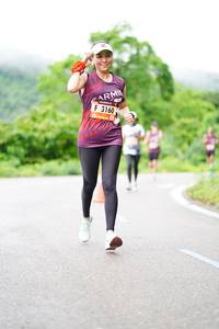 BIB: 3160
                            <button type="button" onclick="openModal(5660005)" class="btn btn-primary btn-sm float-right btn-popup" data-toggle="modal" data-target=".modal-high-quality">
                        <i class="fas fa-shopping-cart"></i> Add to Cart
                    </button>
                                            <button type="button" onclick="isThisMe(5660005, true)" class="btn btn-success btn-sm float-right btn-popup btn-isme hidden" data-toggle="tooltip" data-placement="bottom" title="นี่คือรูปของคุณใช่ไหม คลิกที่นี่เพื่อเอาเข้าอัลบั้ม">
                        <i class="fas fa-plus"></i> Add to album
                    </button>
                    <button type="button" onclick="isThisMe(5660005, false)" class="btn btn-warning btn-sm float-right btn-popup btn-isnotme hidden">
                        <i class="fas fa-ban"></i> Remove from album
                    </button>