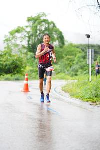 BIB: 749
                            <button type="button" onclick="openModal(5619188)" class="btn btn-primary btn-sm float-right btn-popup" data-toggle="modal" data-target=".modal-high-quality">
                        <i class="fas fa-shopping-cart"></i> Add to Cart
                    </button>
                                            <button type="button" onclick="isThisMe(5619188, true)" class="btn btn-success btn-sm float-right btn-popup btn-isme hidden" data-toggle="tooltip" data-placement="bottom" title="นี่คือรูปของคุณใช่ไหม คลิกที่นี่เพื่อเอาเข้าอัลบั้ม">
                        <i class="fas fa-plus"></i> Add to album
                    </button>
                    <button type="button" onclick="isThisMe(5619188, false)" class="btn btn-warning btn-sm float-right btn-popup btn-isnotme hidden">
                        <i class="fas fa-ban"></i> Remove from album
                    </button>