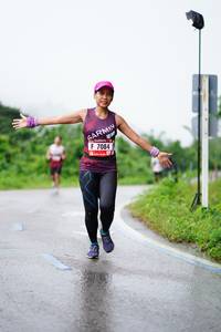 BIB: 7084
                            <button type="button" onclick="openModal(5625912)" class="btn btn-primary btn-sm float-right btn-popup" data-toggle="modal" data-target=".modal-high-quality">
                        <i class="fas fa-shopping-cart"></i> Add to Cart
                    </button>
                                            <button type="button" onclick="isThisMe(5625912, true)" class="btn btn-success btn-sm float-right btn-popup btn-isme hidden" data-toggle="tooltip" data-placement="bottom" title="นี่คือรูปของคุณใช่ไหม คลิกที่นี่เพื่อเอาเข้าอัลบั้ม">
                        <i class="fas fa-plus"></i> Add to album
                    </button>
                    <button type="button" onclick="isThisMe(5625912, false)" class="btn btn-warning btn-sm float-right btn-popup btn-isnotme hidden">
                        <i class="fas fa-ban"></i> Remove from album
                    </button>