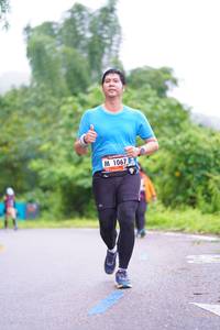 BIB: 1067
                            <button type="button" onclick="openModal(5646116)" class="btn btn-primary btn-sm float-right btn-popup" data-toggle="modal" data-target=".modal-high-quality">
                        <i class="fas fa-shopping-cart"></i> Add to Cart
                    </button>
                                            <button type="button" onclick="isThisMe(5646116, true)" class="btn btn-success btn-sm float-right btn-popup btn-isme hidden" data-toggle="tooltip" data-placement="bottom" title="นี่คือรูปของคุณใช่ไหม คลิกที่นี่เพื่อเอาเข้าอัลบั้ม">
                        <i class="fas fa-plus"></i> Add to album
                    </button>
                    <button type="button" onclick="isThisMe(5646116, false)" class="btn btn-warning btn-sm float-right btn-popup btn-isnotme hidden">
                        <i class="fas fa-ban"></i> Remove from album
                    </button>