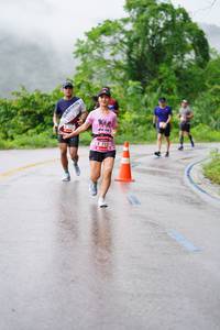 BIB: 5504, 7131
                            <button type="button" onclick="openModal(5687779)" class="btn btn-primary btn-sm float-right btn-popup" data-toggle="modal" data-target=".modal-high-quality">
                        <i class="fas fa-shopping-cart"></i> Add to Cart
                    </button>
                                            <button type="button" onclick="isThisMe(5687779, true)" class="btn btn-success btn-sm float-right btn-popup btn-isme hidden" data-toggle="tooltip" data-placement="bottom" title="นี่คือรูปของคุณใช่ไหม คลิกที่นี่เพื่อเอาเข้าอัลบั้ม">
                        <i class="fas fa-plus"></i> Add to album
                    </button>
                    <button type="button" onclick="isThisMe(5687779, false)" class="btn btn-warning btn-sm float-right btn-popup btn-isnotme hidden">
                        <i class="fas fa-ban"></i> Remove from album
                    </button>