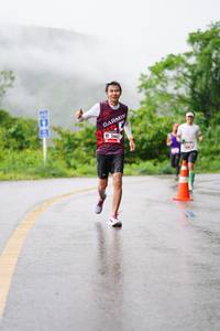 BIB: 5662
                            <button type="button" onclick="openModal(5687290)" class="btn btn-primary btn-sm float-right btn-popup" data-toggle="modal" data-target=".modal-high-quality">
                        <i class="fas fa-shopping-cart"></i> Add to Cart
                    </button>
                                            <button type="button" onclick="isThisMe(5687290, true)" class="btn btn-success btn-sm float-right btn-popup btn-isme hidden" data-toggle="tooltip" data-placement="bottom" title="นี่คือรูปของคุณใช่ไหม คลิกที่นี่เพื่อเอาเข้าอัลบั้ม">
                        <i class="fas fa-plus"></i> Add to album
                    </button>
                    <button type="button" onclick="isThisMe(5687290, false)" class="btn btn-warning btn-sm float-right btn-popup btn-isnotme hidden">
                        <i class="fas fa-ban"></i> Remove from album
                    </button>