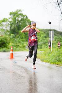 BIB: 7139
                            <button type="button" onclick="openModal(5616865)" class="btn btn-primary btn-sm float-right btn-popup" data-toggle="modal" data-target=".modal-high-quality">
                        <i class="fas fa-shopping-cart"></i> Add to Cart
                    </button>
                                            <button type="button" onclick="isThisMe(5616865, true)" class="btn btn-success btn-sm float-right btn-popup btn-isme hidden" data-toggle="tooltip" data-placement="bottom" title="นี่คือรูปของคุณใช่ไหม คลิกที่นี่เพื่อเอาเข้าอัลบั้ม">
                        <i class="fas fa-plus"></i> Add to album
                    </button>
                    <button type="button" onclick="isThisMe(5616865, false)" class="btn btn-warning btn-sm float-right btn-popup btn-isnotme hidden">
                        <i class="fas fa-ban"></i> Remove from album
                    </button>