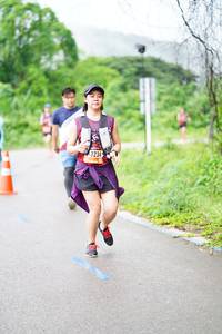 BIB: 3234
                            <button type="button" onclick="openModal(5640781)" class="btn btn-primary btn-sm float-right btn-popup" data-toggle="modal" data-target=".modal-high-quality">
                        <i class="fas fa-shopping-cart"></i> Add to Cart
                    </button>
                                            <button type="button" onclick="isThisMe(5640781, true)" class="btn btn-success btn-sm float-right btn-popup btn-isme hidden" data-toggle="tooltip" data-placement="bottom" title="นี่คือรูปของคุณใช่ไหม คลิกที่นี่เพื่อเอาเข้าอัลบั้ม">
                        <i class="fas fa-plus"></i> Add to album
                    </button>
                    <button type="button" onclick="isThisMe(5640781, false)" class="btn btn-warning btn-sm float-right btn-popup btn-isnotme hidden">
                        <i class="fas fa-ban"></i> Remove from album
                    </button>