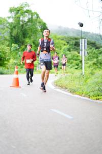 BIB: 
                            <button type="button" onclick="openModal(5660613)" class="btn btn-primary btn-sm float-right btn-popup" data-toggle="modal" data-target=".modal-high-quality">
                        <i class="fas fa-shopping-cart"></i> Add to Cart
                    </button>
                                            <button type="button" onclick="isThisMe(5660613, true)" class="btn btn-success btn-sm float-right btn-popup btn-isme hidden" data-toggle="tooltip" data-placement="bottom" title="นี่คือรูปของคุณใช่ไหม คลิกที่นี่เพื่อเอาเข้าอัลบั้ม">
                        <i class="fas fa-plus"></i> Add to album
                    </button>
                    <button type="button" onclick="isThisMe(5660613, false)" class="btn btn-warning btn-sm float-right btn-popup btn-isnotme hidden">
                        <i class="fas fa-ban"></i> Remove from album
                    </button>