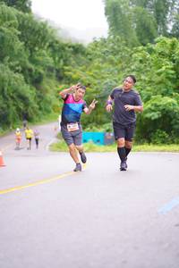 BIB: 
                            <button type="button" onclick="openModal(5647011)" class="btn btn-primary btn-sm float-right btn-popup" data-toggle="modal" data-target=".modal-high-quality">
                        <i class="fas fa-shopping-cart"></i> Add to Cart
                    </button>
                                            <button type="button" onclick="isThisMe(5647011, true)" class="btn btn-success btn-sm float-right btn-popup btn-isme hidden" data-toggle="tooltip" data-placement="bottom" title="นี่คือรูปของคุณใช่ไหม คลิกที่นี่เพื่อเอาเข้าอัลบั้ม">
                        <i class="fas fa-plus"></i> Add to album
                    </button>
                    <button type="button" onclick="isThisMe(5647011, false)" class="btn btn-warning btn-sm float-right btn-popup btn-isnotme hidden">
                        <i class="fas fa-ban"></i> Remove from album
                    </button>