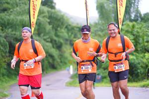 BIB: 
                            <button type="button" onclick="openModal(5668747)" class="btn btn-primary btn-sm float-right btn-popup" data-toggle="modal" data-target=".modal-high-quality">
                        <i class="fas fa-shopping-cart"></i> Add to Cart
                    </button>
                                            <button type="button" onclick="isThisMe(5668747, true)" class="btn btn-success btn-sm float-right btn-popup btn-isme hidden" data-toggle="tooltip" data-placement="bottom" title="นี่คือรูปของคุณใช่ไหม คลิกที่นี่เพื่อเอาเข้าอัลบั้ม">
                        <i class="fas fa-plus"></i> Add to album
                    </button>
                    <button type="button" onclick="isThisMe(5668747, false)" class="btn btn-warning btn-sm float-right btn-popup btn-isnotme hidden">
                        <i class="fas fa-ban"></i> Remove from album
                    </button>