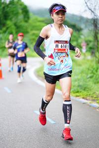 BIB: 6161
                            <button type="button" onclick="openModal(5634668)" class="btn btn-primary btn-sm float-right btn-popup" data-toggle="modal" data-target=".modal-high-quality">
                        <i class="fas fa-shopping-cart"></i> Add to Cart
                    </button>
                                            <button type="button" onclick="isThisMe(5634668, true)" class="btn btn-success btn-sm float-right btn-popup btn-isme hidden" data-toggle="tooltip" data-placement="bottom" title="นี่คือรูปของคุณใช่ไหม คลิกที่นี่เพื่อเอาเข้าอัลบั้ม">
                        <i class="fas fa-plus"></i> Add to album
                    </button>
                    <button type="button" onclick="isThisMe(5634668, false)" class="btn btn-warning btn-sm float-right btn-popup btn-isnotme hidden">
                        <i class="fas fa-ban"></i> Remove from album
                    </button>