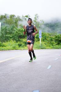 BIB: 176
                            <button type="button" onclick="openModal(5650334)" class="btn btn-primary btn-sm float-right btn-popup" data-toggle="modal" data-target=".modal-high-quality">
                        <i class="fas fa-shopping-cart"></i> Add to Cart
                    </button>
                                            <button type="button" onclick="isThisMe(5650334, true)" class="btn btn-success btn-sm float-right btn-popup btn-isme hidden" data-toggle="tooltip" data-placement="bottom" title="นี่คือรูปของคุณใช่ไหม คลิกที่นี่เพื่อเอาเข้าอัลบั้ม">
                        <i class="fas fa-plus"></i> Add to album
                    </button>
                    <button type="button" onclick="isThisMe(5650334, false)" class="btn btn-warning btn-sm float-right btn-popup btn-isnotme hidden">
                        <i class="fas fa-ban"></i> Remove from album
                    </button>