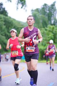 BIB: 1098, 3219
                            <button type="button" onclick="openModal(5667935)" class="btn btn-primary btn-sm float-right btn-popup" data-toggle="modal" data-target=".modal-high-quality">
                        <i class="fas fa-shopping-cart"></i> Add to Cart
                    </button>
                                            <button type="button" onclick="isThisMe(5667935, true)" class="btn btn-success btn-sm float-right btn-popup btn-isme hidden" data-toggle="tooltip" data-placement="bottom" title="นี่คือรูปของคุณใช่ไหม คลิกที่นี่เพื่อเอาเข้าอัลบั้ม">
                        <i class="fas fa-plus"></i> Add to album
                    </button>
                    <button type="button" onclick="isThisMe(5667935, false)" class="btn btn-warning btn-sm float-right btn-popup btn-isnotme hidden">
                        <i class="fas fa-ban"></i> Remove from album
                    </button>