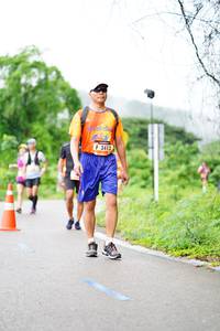 BIB: 3413
                            <button type="button" onclick="openModal(5638754)" class="btn btn-primary btn-sm float-right btn-popup" data-toggle="modal" data-target=".modal-high-quality">
                        <i class="fas fa-shopping-cart"></i> Add to Cart
                    </button>
                                            <button type="button" onclick="isThisMe(5638754, true)" class="btn btn-success btn-sm float-right btn-popup btn-isme hidden" data-toggle="tooltip" data-placement="bottom" title="นี่คือรูปของคุณใช่ไหม คลิกที่นี่เพื่อเอาเข้าอัลบั้ม">
                        <i class="fas fa-plus"></i> Add to album
                    </button>
                    <button type="button" onclick="isThisMe(5638754, false)" class="btn btn-warning btn-sm float-right btn-popup btn-isnotme hidden">
                        <i class="fas fa-ban"></i> Remove from album
                    </button>