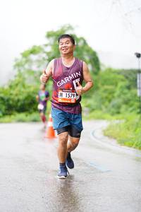 BIB: 1579
                            <button type="button" onclick="openModal(5686077)" class="btn btn-primary btn-sm float-right btn-popup" data-toggle="modal" data-target=".modal-high-quality">
                        <i class="fas fa-shopping-cart"></i> Add to Cart
                    </button>
                                            <button type="button" onclick="isThisMe(5686077, true)" class="btn btn-success btn-sm float-right btn-popup btn-isme hidden" data-toggle="tooltip" data-placement="bottom" title="นี่คือรูปของคุณใช่ไหม คลิกที่นี่เพื่อเอาเข้าอัลบั้ม">
                        <i class="fas fa-plus"></i> Add to album
                    </button>
                    <button type="button" onclick="isThisMe(5686077, false)" class="btn btn-warning btn-sm float-right btn-popup btn-isnotme hidden">
                        <i class="fas fa-ban"></i> Remove from album
                    </button>