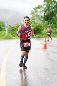 BIB: 5495
                            <button type="button" onclick="openModal(5619408)" class="btn btn-primary btn-sm float-right btn-popup" data-toggle="modal" data-target=".modal-high-quality">
                        <i class="fas fa-shopping-cart"></i> Add to Cart
                    </button>
                                            <button type="button" onclick="isThisMe(5619408, true)" class="btn btn-success btn-sm float-right btn-popup btn-isme hidden" data-toggle="tooltip" data-placement="bottom" title="นี่คือรูปของคุณใช่ไหม คลิกที่นี่เพื่อเอาเข้าอัลบั้ม">
                        <i class="fas fa-plus"></i> Add to album
                    </button>
                    <button type="button" onclick="isThisMe(5619408, false)" class="btn btn-warning btn-sm float-right btn-popup btn-isnotme hidden">
                        <i class="fas fa-ban"></i> Remove from album
                    </button>