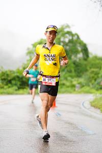 BIB: 5924
                            <button type="button" onclick="openModal(5617148)" class="btn btn-primary btn-sm float-right btn-popup" data-toggle="modal" data-target=".modal-high-quality">
                        <i class="fas fa-shopping-cart"></i> Add to Cart
                    </button>
                                            <button type="button" onclick="isThisMe(5617148, true)" class="btn btn-success btn-sm float-right btn-popup btn-isme hidden" data-toggle="tooltip" data-placement="bottom" title="นี่คือรูปของคุณใช่ไหม คลิกที่นี่เพื่อเอาเข้าอัลบั้ม">
                        <i class="fas fa-plus"></i> Add to album
                    </button>
                    <button type="button" onclick="isThisMe(5617148, false)" class="btn btn-warning btn-sm float-right btn-popup btn-isnotme hidden">
                        <i class="fas fa-ban"></i> Remove from album
                    </button>