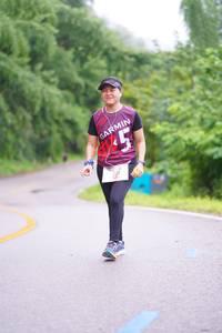 BIB: 
                            <button type="button" onclick="openModal(5647525)" class="btn btn-primary btn-sm float-right btn-popup" data-toggle="modal" data-target=".modal-high-quality">
                        <i class="fas fa-shopping-cart"></i> Add to Cart
                    </button>
                                            <button type="button" onclick="isThisMe(5647525, true)" class="btn btn-success btn-sm float-right btn-popup btn-isme hidden" data-toggle="tooltip" data-placement="bottom" title="นี่คือรูปของคุณใช่ไหม คลิกที่นี่เพื่อเอาเข้าอัลบั้ม">
                        <i class="fas fa-plus"></i> Add to album
                    </button>
                    <button type="button" onclick="isThisMe(5647525, false)" class="btn btn-warning btn-sm float-right btn-popup btn-isnotme hidden">
                        <i class="fas fa-ban"></i> Remove from album
                    </button>