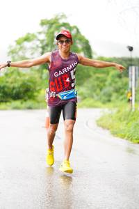 BIB: 
                            <button type="button" onclick="openModal(5618912)" class="btn btn-primary btn-sm float-right btn-popup" data-toggle="modal" data-target=".modal-high-quality">
                        <i class="fas fa-shopping-cart"></i> Add to Cart
                    </button>
                                            <button type="button" onclick="isThisMe(5618912, true)" class="btn btn-success btn-sm float-right btn-popup btn-isme hidden" data-toggle="tooltip" data-placement="bottom" title="นี่คือรูปของคุณใช่ไหม คลิกที่นี่เพื่อเอาเข้าอัลบั้ม">
                        <i class="fas fa-plus"></i> Add to album
                    </button>
                    <button type="button" onclick="isThisMe(5618912, false)" class="btn btn-warning btn-sm float-right btn-popup btn-isnotme hidden">
                        <i class="fas fa-ban"></i> Remove from album
                    </button>