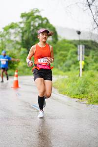 BIB: 705
                            <button type="button" onclick="openModal(5617827)" class="btn btn-primary btn-sm float-right btn-popup" data-toggle="modal" data-target=".modal-high-quality">
                        <i class="fas fa-shopping-cart"></i> Add to Cart
                    </button>
                                            <button type="button" onclick="isThisMe(5617827, true)" class="btn btn-success btn-sm float-right btn-popup btn-isme hidden" data-toggle="tooltip" data-placement="bottom" title="นี่คือรูปของคุณใช่ไหม คลิกที่นี่เพื่อเอาเข้าอัลบั้ม">
                        <i class="fas fa-plus"></i> Add to album
                    </button>
                    <button type="button" onclick="isThisMe(5617827, false)" class="btn btn-warning btn-sm float-right btn-popup btn-isnotme hidden">
                        <i class="fas fa-ban"></i> Remove from album
                    </button>