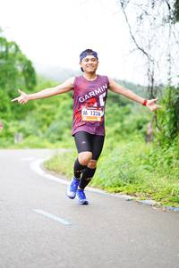 BIB: 1326
                            <button type="button" onclick="openModal(5660090)" class="btn btn-primary btn-sm float-right btn-popup" data-toggle="modal" data-target=".modal-high-quality">
                        <i class="fas fa-shopping-cart"></i> Add to Cart
                    </button>
                                            <button type="button" onclick="isThisMe(5660090, true)" class="btn btn-success btn-sm float-right btn-popup btn-isme hidden" data-toggle="tooltip" data-placement="bottom" title="นี่คือรูปของคุณใช่ไหม คลิกที่นี่เพื่อเอาเข้าอัลบั้ม">
                        <i class="fas fa-plus"></i> Add to album
                    </button>
                    <button type="button" onclick="isThisMe(5660090, false)" class="btn btn-warning btn-sm float-right btn-popup btn-isnotme hidden">
                        <i class="fas fa-ban"></i> Remove from album
                    </button>