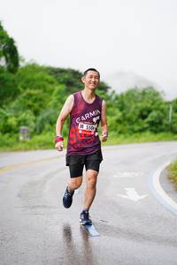 BIB: 5586
                            <button type="button" onclick="openModal(5627191)" class="btn btn-primary btn-sm float-right btn-popup" data-toggle="modal" data-target=".modal-high-quality">
                        <i class="fas fa-shopping-cart"></i> Add to Cart
                    </button>
                                            <button type="button" onclick="isThisMe(5627191, true)" class="btn btn-success btn-sm float-right btn-popup btn-isme hidden" data-toggle="tooltip" data-placement="bottom" title="นี่คือรูปของคุณใช่ไหม คลิกที่นี่เพื่อเอาเข้าอัลบั้ม">
                        <i class="fas fa-plus"></i> Add to album
                    </button>
                    <button type="button" onclick="isThisMe(5627191, false)" class="btn btn-warning btn-sm float-right btn-popup btn-isnotme hidden">
                        <i class="fas fa-ban"></i> Remove from album
                    </button>