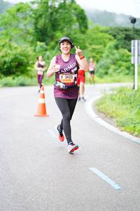 BIB: 3423
                            <button type="button" onclick="openModal(5636781)" class="btn btn-primary btn-sm float-right btn-popup" data-toggle="modal" data-target=".modal-high-quality">
                        <i class="fas fa-shopping-cart"></i> Add to Cart
                    </button>
                                            <button type="button" onclick="isThisMe(5636781, true)" class="btn btn-success btn-sm float-right btn-popup btn-isme hidden" data-toggle="tooltip" data-placement="bottom" title="นี่คือรูปของคุณใช่ไหม คลิกที่นี่เพื่อเอาเข้าอัลบั้ม">
                        <i class="fas fa-plus"></i> Add to album
                    </button>
                    <button type="button" onclick="isThisMe(5636781, false)" class="btn btn-warning btn-sm float-right btn-popup btn-isnotme hidden">
                        <i class="fas fa-ban"></i> Remove from album
                    </button>