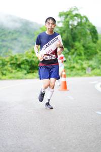 BIB: 1031
                            <button type="button" onclick="openModal(5661427)" class="btn btn-primary btn-sm float-right btn-popup" data-toggle="modal" data-target=".modal-high-quality">
                        <i class="fas fa-shopping-cart"></i> Add to Cart
                    </button>
                                            <button type="button" onclick="isThisMe(5661427, true)" class="btn btn-success btn-sm float-right btn-popup btn-isme hidden" data-toggle="tooltip" data-placement="bottom" title="นี่คือรูปของคุณใช่ไหม คลิกที่นี่เพื่อเอาเข้าอัลบั้ม">
                        <i class="fas fa-plus"></i> Add to album
                    </button>
                    <button type="button" onclick="isThisMe(5661427, false)" class="btn btn-warning btn-sm float-right btn-popup btn-isnotme hidden">
                        <i class="fas fa-ban"></i> Remove from album
                    </button>