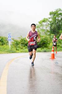 BIB: 5735
                            <button type="button" onclick="openModal(5685927)" class="btn btn-primary btn-sm float-right btn-popup" data-toggle="modal" data-target=".modal-high-quality">
                        <i class="fas fa-shopping-cart"></i> Add to Cart
                    </button>
                                            <button type="button" onclick="isThisMe(5685927, true)" class="btn btn-success btn-sm float-right btn-popup btn-isme hidden" data-toggle="tooltip" data-placement="bottom" title="นี่คือรูปของคุณใช่ไหม คลิกที่นี่เพื่อเอาเข้าอัลบั้ม">
                        <i class="fas fa-plus"></i> Add to album
                    </button>
                    <button type="button" onclick="isThisMe(5685927, false)" class="btn btn-warning btn-sm float-right btn-popup btn-isnotme hidden">
                        <i class="fas fa-ban"></i> Remove from album
                    </button>