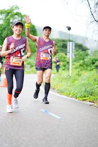 BIB: 3396, 1520, 
                            <button type="button" onclick="openModal(5637760)" class="btn btn-primary btn-sm float-right btn-popup" data-toggle="modal" data-target=".modal-high-quality">
                        <i class="fas fa-shopping-cart"></i> Add to Cart
                    </button>
                                            <button type="button" onclick="isThisMe(5637760, true)" class="btn btn-success btn-sm float-right btn-popup btn-isme hidden" data-toggle="tooltip" data-placement="bottom" title="นี่คือรูปของคุณใช่ไหม คลิกที่นี่เพื่อเอาเข้าอัลบั้ม">
                        <i class="fas fa-plus"></i> Add to album
                    </button>
                    <button type="button" onclick="isThisMe(5637760, false)" class="btn btn-warning btn-sm float-right btn-popup btn-isnotme hidden">
                        <i class="fas fa-ban"></i> Remove from album
                    </button>