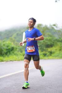 BIB: 1278
                            <button type="button" onclick="openModal(5649922)" class="btn btn-primary btn-sm float-right btn-popup" data-toggle="modal" data-target=".modal-high-quality">
                        <i class="fas fa-shopping-cart"></i> Add to Cart
                    </button>
                                            <button type="button" onclick="isThisMe(5649922, true)" class="btn btn-success btn-sm float-right btn-popup btn-isme hidden" data-toggle="tooltip" data-placement="bottom" title="นี่คือรูปของคุณใช่ไหม คลิกที่นี่เพื่อเอาเข้าอัลบั้ม">
                        <i class="fas fa-plus"></i> Add to album
                    </button>
                    <button type="button" onclick="isThisMe(5649922, false)" class="btn btn-warning btn-sm float-right btn-popup btn-isnotme hidden">
                        <i class="fas fa-ban"></i> Remove from album
                    </button>