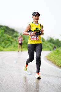 BIB: 7087
                            <button type="button" onclick="openModal(5624157)" class="btn btn-primary btn-sm float-right btn-popup" data-toggle="modal" data-target=".modal-high-quality">
                        <i class="fas fa-shopping-cart"></i> Add to Cart
                    </button>
                                            <button type="button" onclick="isThisMe(5624157, true)" class="btn btn-success btn-sm float-right btn-popup btn-isme hidden" data-toggle="tooltip" data-placement="bottom" title="นี่คือรูปของคุณใช่ไหม คลิกที่นี่เพื่อเอาเข้าอัลบั้ม">
                        <i class="fas fa-plus"></i> Add to album
                    </button>
                    <button type="button" onclick="isThisMe(5624157, false)" class="btn btn-warning btn-sm float-right btn-popup btn-isnotme hidden">
                        <i class="fas fa-ban"></i> Remove from album
                    </button>