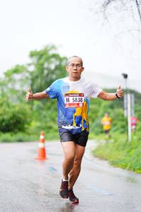 BIB: 5838
                            <button type="button" onclick="openModal(5613726)" class="btn btn-primary btn-sm float-right btn-popup" data-toggle="modal" data-target=".modal-high-quality">
                        <i class="fas fa-shopping-cart"></i> Add to Cart
                    </button>
                                            <button type="button" onclick="isThisMe(5613726, true)" class="btn btn-success btn-sm float-right btn-popup btn-isme hidden" data-toggle="tooltip" data-placement="bottom" title="นี่คือรูปของคุณใช่ไหม คลิกที่นี่เพื่อเอาเข้าอัลบั้ม">
                        <i class="fas fa-plus"></i> Add to album
                    </button>
                    <button type="button" onclick="isThisMe(5613726, false)" class="btn btn-warning btn-sm float-right btn-popup btn-isnotme hidden">
                        <i class="fas fa-ban"></i> Remove from album
                    </button>